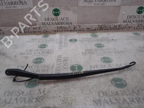 vindrude-viskermekanisme-citroen-c8-ea_-eb_-2002-4016995 main image