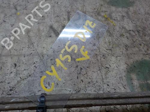 Left front suspension arm FORD FIESTA VI (CB1, CCN) 1.4 TDCi | BP14278408M12 