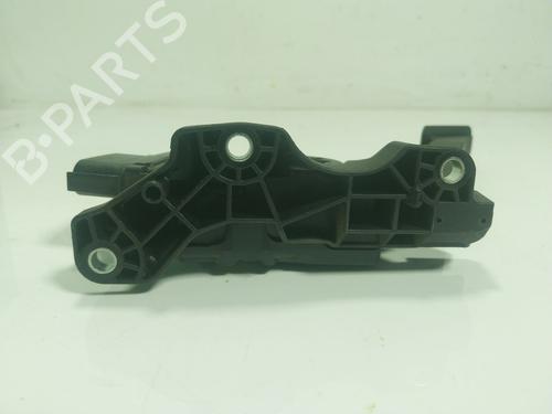 Pedal LAND ROVER RANGE ROVER EVOQUE (L538) 2.2 D 4x4 | BP23205115I4 - Image 3