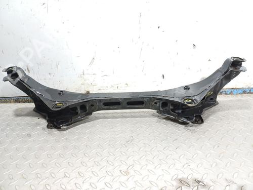 Used Rear axle Rear axle 23231130 23231130