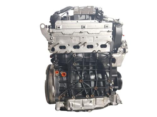 Engine VW GOLF VIII Variant (CG5, DB5) 2.0 TDI | BP36319308M1 - Image 4