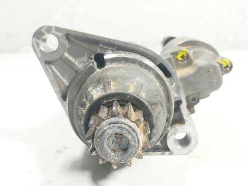 Starter SEAT ATECA (KH7, KHP)  | BP23107698M8  - Image 5