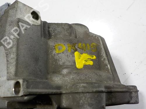 Injection pump PEUGEOT 2008 I (CU_)  | BP13113258M78  - Image 6