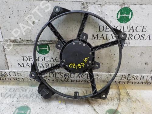 Used Other RENAULT FLUENCE (L3_) 1.5 dCi (L30B) (106 hp) 14279787