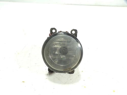 Used Left front fog light Left front fog light FORD FOCUS III 1.0 EcoBoost (125 hp) 7235850 7235850