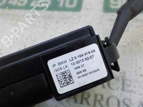 Steering column stalk BMW X1 (E84) xDrive 23 d | BP5880988I23 