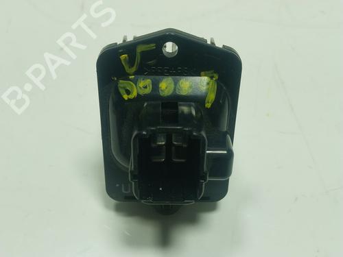 Heater resistor SUZUKI VITARA (LY) 1.6 (APK 416) | BP18710954M108 