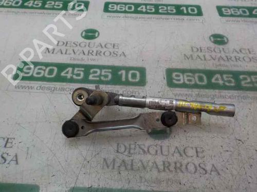 Used Front wipers mechanism Front wipers mechanism 14283351 14283351