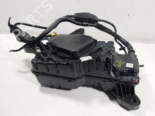 AdBlue-tank AdBlue-tank TOYOTA PROACE CITY VERSO MPV (BKY_) [2019-2026] 33538355 33538355