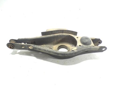 Used Right rear suspension arm Right rear suspension arm 9176305 9176305