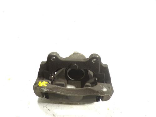 Left front brake caliper FIAT DOBLO Cargo (263_)  | BP11552628M105 