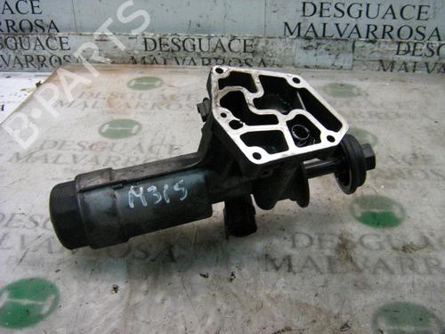 Used Support SEAT IBIZA II (6K1) 1.9 SDI (68 hp) 14295098