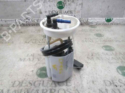 Used Fuel pump SKODA FABIA III (NJ3) [2014-2021]  3998662