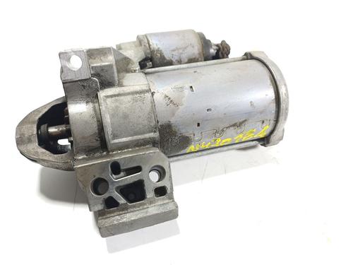 Used Starter BMW 1 (F20) 116 d (116 hp) 26444946