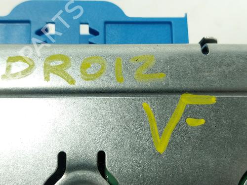 Electronic module MERCEDES-BENZ AMG GT Roadster (R190)  | BP26203912M83 