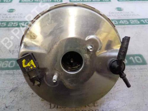 Servo brake MERCEDES-BENZ S-CLASS (W222, V222, X222) S 350 BlueTEC / d (222.132, 222.032, 222.123) | BP6245642M42 