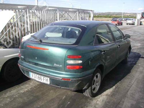 FIAT BRAVA (182_)  1.4 12 V (182.BA)  474906