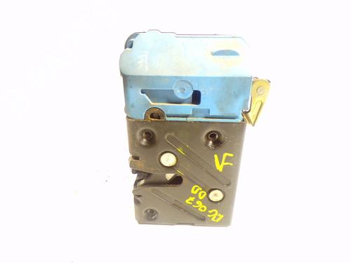 Front right lock VOLVO XC90 I (275)  | BP7639413C97 