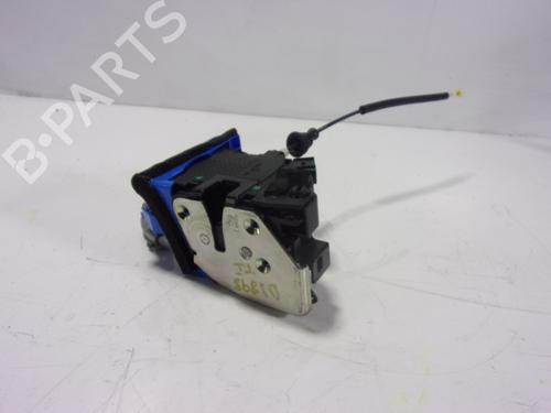 BP10616842C100 main image