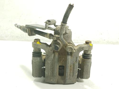 Used Left rear brake caliper Left rear brake caliper 36868564 36868564