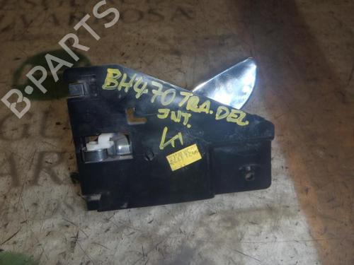 Rear right interior door handle ROVER 25 I Hatchback (RF)  | BP3785927I16 