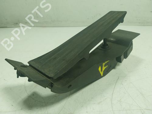 Used Pedal Pedal BMW X3 (E83) 2.5 si (218 hp) 16544166 16544166