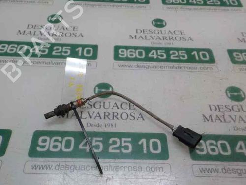 Used Electronic sensor Electronic sensor 8741040 8741040