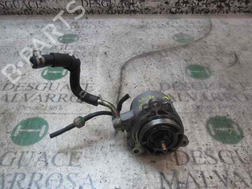 Used Vacuum pump Vacuum pump KIA SPORTAGE SUV (K00) 2.0 TD 4WD (83 hp) 3837948 3837948
