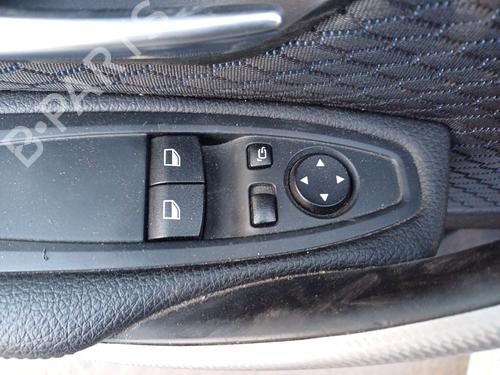Left front window switch BMW 4 Coupe (F32, F82) 420 d | BP27522252I27 - Image 10