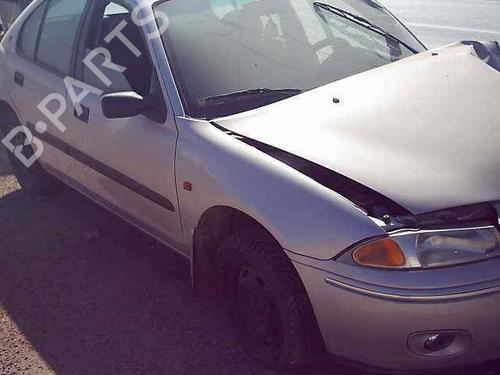 Egr ROVER 200 II Hatchback (RF)  | BP3790604M69  - Image 29