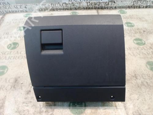 glove-box-opel-meriva-a-mpv-x03-17-dti-e75-2003-2004-2005-2006-2007-2008-2009-2010-3815555 main image