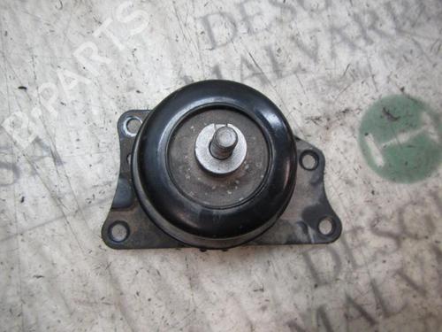 Used Engine mount SKODA FABIA II (542) 1.2 (60 hp) 9080524