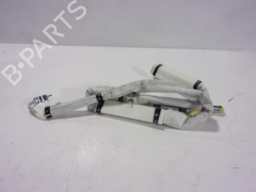 BP10616871C12 main image