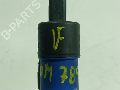 Washer pump RENAULT CAPTUR I (J5_, H5_) 0.9 TCe 90 | BP17384900E24 