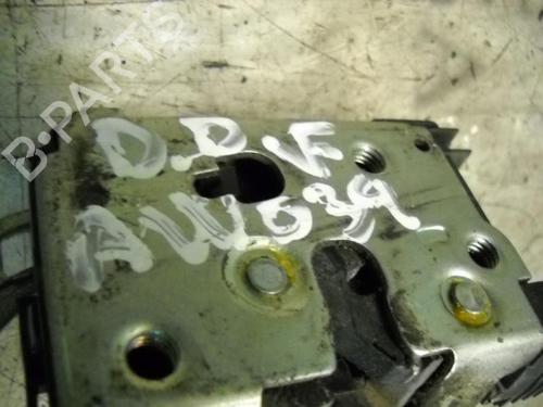 front-right-lock-peugeot-boxer-van-244-28-hdi-2001-3776757 main image