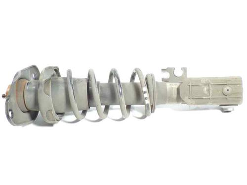 Right rear shock absorber MINI MINI (R56)  | BP6929973M19 