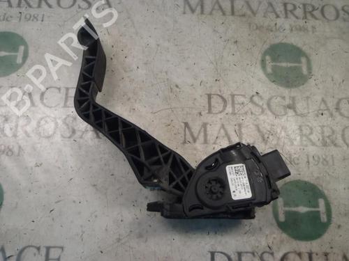 Pedal CITROËN DS3 (SA_)  | BP4014774I4 