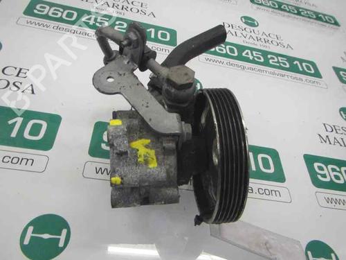 Steering pump CITROËN C3 Picasso (SH_) | BP18113250M99 - Image 3