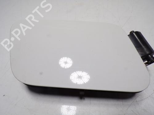 Used Fuel flap OPEL GRANDLAND / GRANDLAND X (A18, P1UO) 1.5 Turbo D (75) (131 hp) 13404836