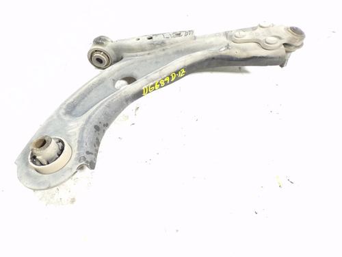 Left front suspension arm PEUGEOT 308 II (LB_, LP_, LW_, LH_, L3_)  | BP7233918M12 