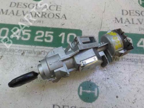 Electronic module FORD FOCUS C-MAX (DM2) 1.8 TDCi | BP14284007M83 - Image 2