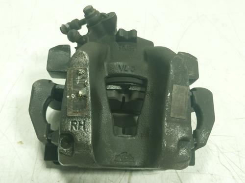 Right front brake caliper OPEL COMBO E Tour / Life (K9) 1.5 | BP28953689M104 - Image 2