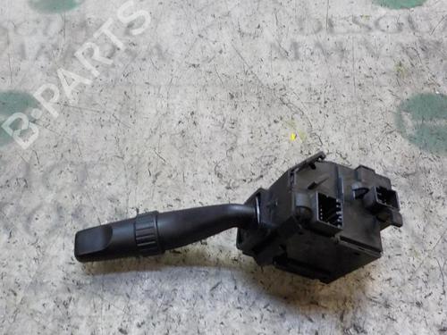 Steering column stalk HONDA ACCORD VII (CL, CN) 2.2 i-CTDi (CN1) | BP3851431I23 