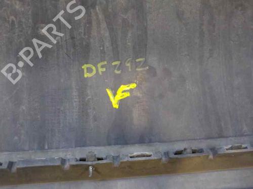 Rear bumper VW PHAETON (3D1, 3D2, 3D3, 3D4, 3D6, 3D7, 3D8, 3D9) 5.0 V10 TDI 4motion | BP9082985C8 