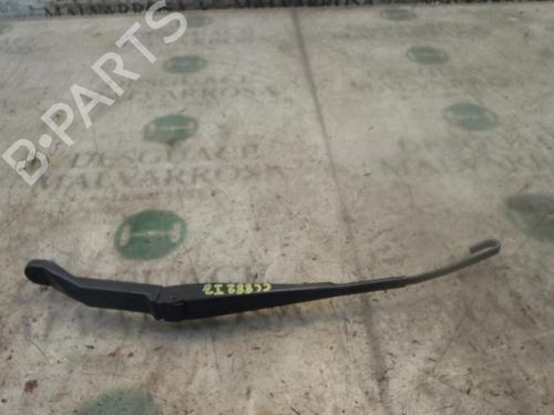 Vindspejlsviskerarm Vindspejlsviskerarm MG MG TF [2002-2009] 3814393 3814393