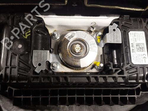 Dashboard AUDI A5 Sportback (F5A, F5F) | BP36017064C46 - Image 5