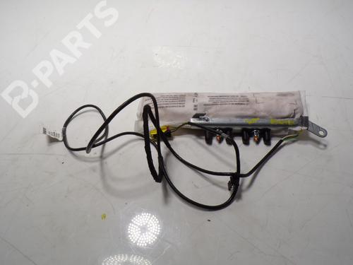 BP10419242C52 main image