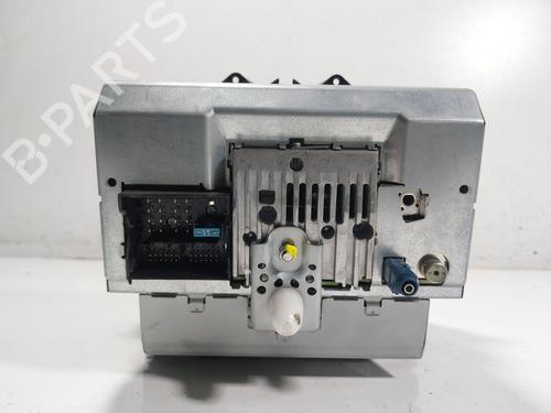 Electronic module FORD MONDEO IV Saloon (BA7) 2.0 TDCi | BP32271440M83 - Image 3