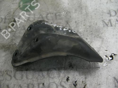 Used Support Support OPEL COMBO Box Body/MPV (71_) [1994-2001] 14296255 14296255