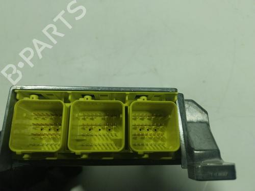 ECU airbags TOYOTA RAV 4 V (_A5_, _H5_)  | BP17801603M53 